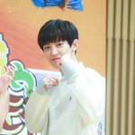 [EXO] 난카감이랑 <b>조명</b>도