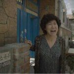 [EXO] 제발 갓<b>도라</b>도 제발