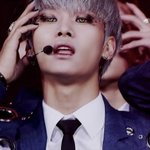 <b>빅스</b> 타임머신은 명곡이다
