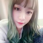 [EXO] <b>하니야</b> 사랑해