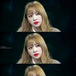 [EXO] <b>하니야</b> 사랑해