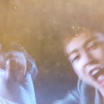 [EXO] 막찍었는데<b>민서</b>깈ㅋㅋㅋㅋㅋㅋ ㄱㄱ