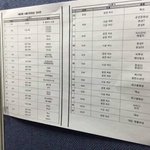 [EXO] 큐시트 이거<b>일</b>껄<b>n</b>