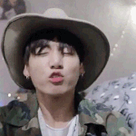 [방탄소년단] 기분째진다!!!!