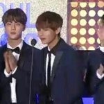 [방탄소년단] 응답하라 우리아미