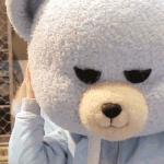 [아이콘] ㅅㅂ빡친다