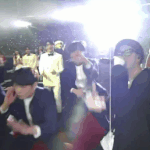 [방탄소년단] 아ㅏㅇ방탄ㅜㅜㅜㅜㅜㅜㅜㅜ
