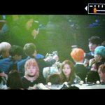 [방탄소년단] 애들 <b>건배</b>했데ㅋㅋㅋㅋㅋ