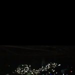 [EXO] 현장에리인데 진짜좋은점