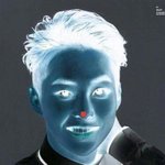 [EXO] 아까 폰 이상하다던 <b>에리</b>인데....