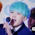 [방탄소년단] 민윤기신남ㅋㅋ