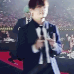 [방탄소년단] 백퍼 이거보면 <b>기절</b>