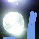[방탄소년단] <b>준비끝</b>!!!!