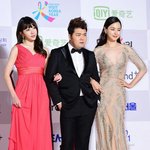 [드루와] <b>하니</b> 또 고개틀었네