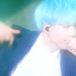 [방탄소년단] 서가대 본방<b>사수</b> 인증