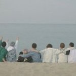 [세븐틴] 수고했어ㅜㅠㅠㅜ