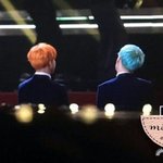 [방탄소년단] 오늘 무대 개꿀이었던 <b>이유들</b>