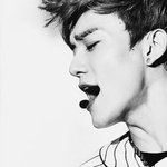 [EXO] 종대씐나쪄!!!!!!!!!