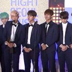 [방탄소년단] 빨리 유툽으로 다시보고싶다ㅜㅠㅠ