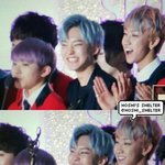 [세븐틴] 지금 <b>순영</b>이 모습