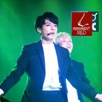 [방탄소년단] <b>냄</b>주니시강 ㅋㅋㅋㅋㅋㅋㅋㅋ
