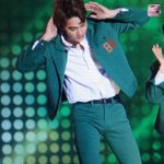 [EXO] <b>진작</b> 입혀주지그랬어