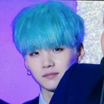[방탄소년단] 진짜 미뉸기는 안 어울리는 색 뭐임?