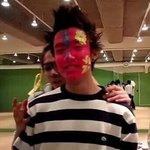 [세븐틴] <b>얼</b><b>빠</b>들이 늘어날땐
