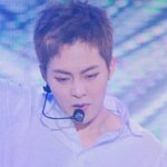 [시우민] 웅녀들 심호흡하고 <b>드로</b>와 (시우민)