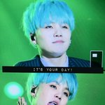 [방탄소년단] 민윤기ㅠㅠㅠㅠㅠㅠ 혀ㅠㅠㅠㅠ개발림ㅠㅠㅠ