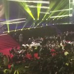 [방탄소년단] 우리 석아대 시강 쩔어ㅋㅋㅋㅋㅋㅋㅋㅋㅋㅋ