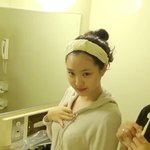 [드루와] 손나은 <b>올빽</b>해도이쁜데?