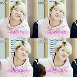 [인피니트] 오늘자 <b>러블리</b>한 우현