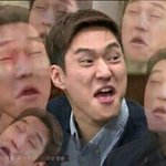 [EXO] {속보} 말보단<b>행동</b> 씹새야!!