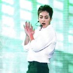 [시우민] 늑미데자뷰 오늘자시우민 ㅇ0ㅇ
