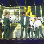 넘나 <b>뿌듯</b>한것