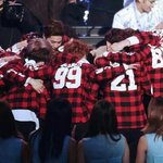[EXO] 서울가요대상 3년 <b>연속</b> 대상 수상 축하해!!
