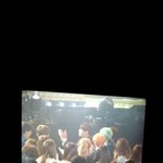 [방탄소년단] 전정국ㅋㄱㅋㅋㄱㄱㅋㅋㄱㅋㄱ아낰ㅋㅋㅋㅋㅋㅋㅋ