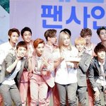 [세븐틴] 얘들아 우리