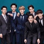 [EXO] <b>욕은</b> 항상 먹던거잖아 그냥 좋은거만 보자!!!!!!