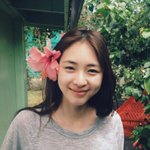 [남자의심리] <b>수수</b> 청순한 여자