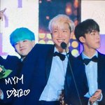 [방탄소년단] 와