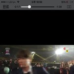 [방탄소년단] 예리야선배가<b>인사</b>먼저하면너도<b>인사</b>해야지