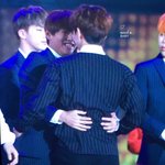 [방탄소년단] 오 태태친목