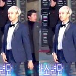 [방탄소년단] 근데 작년 슈가대도 그렇고 애들 슈가<b>대만</b> 가면