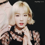 [댓글부탁해] <b>서가</b>대 태연 단발ㄷㄷ