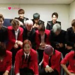 [세븐틴] 급한 캡쳐 ㅎㅎㅎㅍ