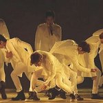 [인피니트] 맨날 생각하는건데