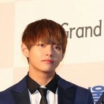 [방탄소년단] <b>기자</b><b>사진</b>굴욕따윈없다