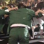 [EXO] 우리애들 진짜 <b>성장</b>한거 실감하지 않냐
